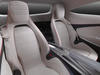 Mercedes-Benz A-Class Concept