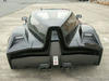 Spada Codatronca ST