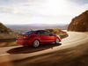 Subaru Impreza (2012)
