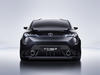Toyota FT-86 II Concept
