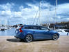 Volvo Ocean Race special editions