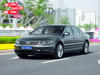 Участники ММАС-2010. Фото 9. Volkswagen Phaeton