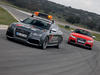 Audi RS5 перед-фронт