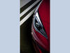 Opel GTC Paris Concept