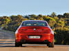 BMW 6 Series Coupe