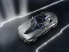 BMW Vision Connected Drive Concept