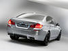 BMW M5 Concept