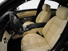 Brabus 800 iBusiness 2.0