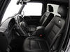Brabus G 800 Widestar