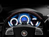 Cadillac SRX
