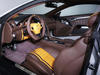 Carlsson C25 Royale Super GT