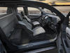Chevrolet Colorado Concept