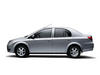 FAW Vita Sedan