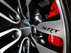 Dodge Charger SRT8. Диск