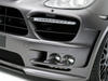 Hamann Guardian
