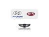 Hyundai – Kia