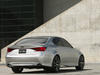 Lexus LF-Gh Concept
