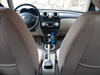 Lifan Smily