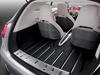 Mercedes-Benz A-Class Concept