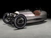 Morgan 3 Wheeler