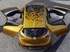 Renault R-Space Concept