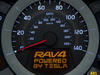 Toyota RAV4 EV Concept
