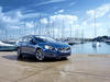 Volvo Ocean Race special editions