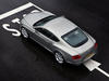 Участники ПМАС-2010. Фото 10. Bentley Continental GT