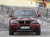 Тест-драйв BMW X3. Фото 2