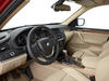 Тест-драйв BMW X3. Фото 6