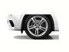 BMW X3 M Sport Package. Диск
