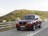 Участники ПМАС-2010. Фото 11. BMW X3