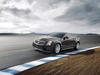 Участники ПМАС-2010. Фото 15. Cadillac CTS-V Coupe