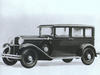 Fiat 525 Пия XI