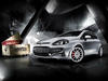 Участники ПМАС-2010. Фото 35. Fiat Punto Evo Abarth Essesse