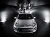 Участники ПМАС-2010. Фото 36. Fiat Punto Evo Abarth Essesse