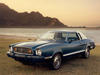 Ford Mustang (1977)