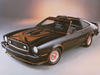 Ford Mustang (1978)