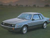 Ford Mustang (1979)