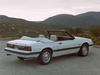 Ford Mustang (1985)