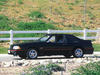 Ford Mustang (1987)