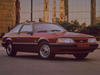 Ford Mustang (1988)