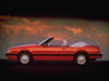 Ford Mustang (1989)