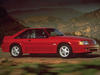 Ford Mustang (1991)
