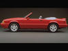 Ford Mustang (1992)