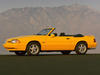 Ford Mustang (1993)