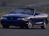 Ford Mustang (1994)
