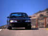Ford Mustang (1995)
