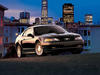 Ford Mustang (2002)