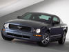 Ford Mustang (2005)